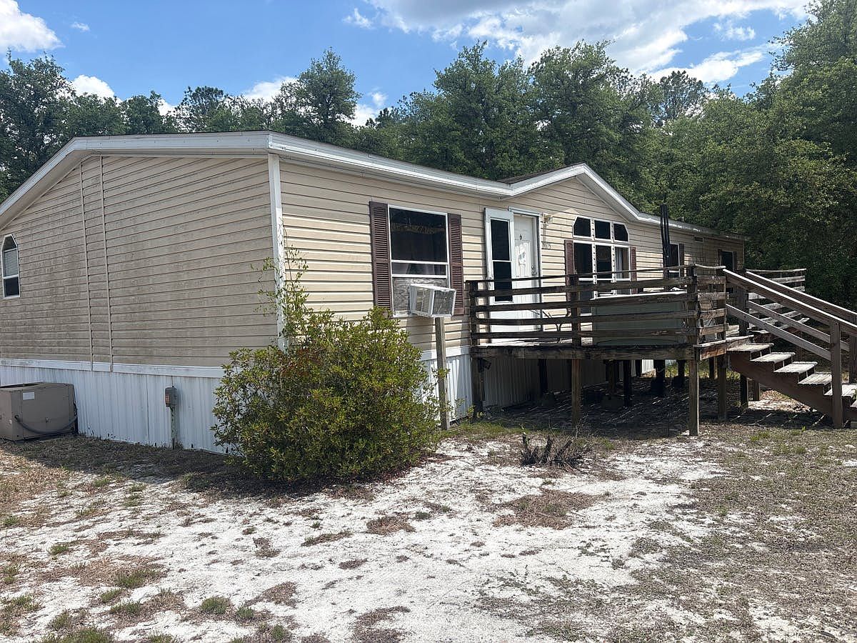 15875 Northeast 148th Terrace Road,Fort McCoy,FL,United States preview