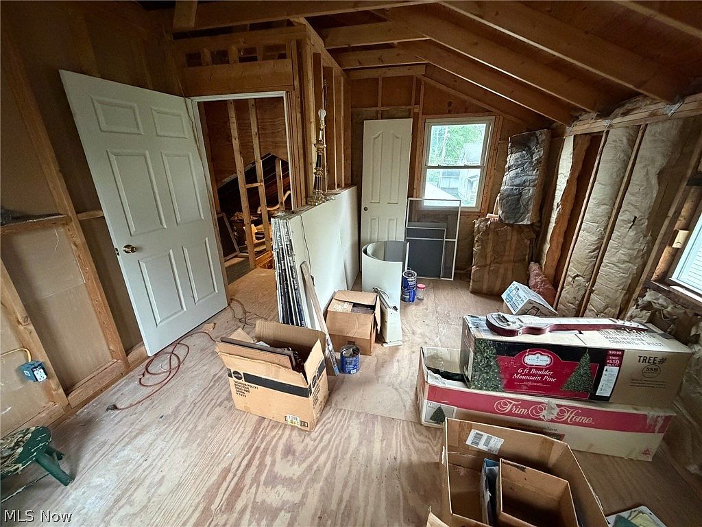 1516 22nd Street Northeast,Canton,OH,United States preview