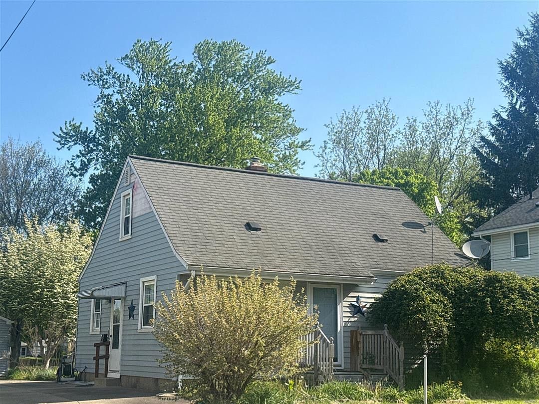 3861 Orchard Street,Mogadore,OH,United States preview