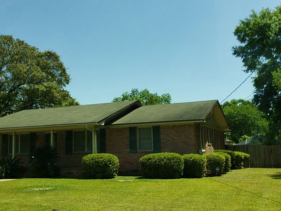 7198 Tippin Avenue,Pensacola,FL,United States preview