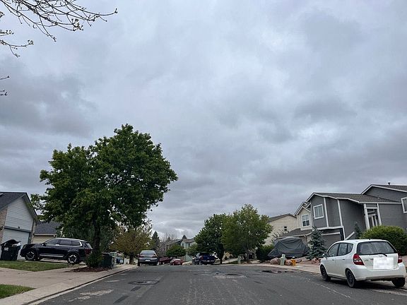 7137 Grand Prairie Drive,Colorado Springs,CO,United States preview