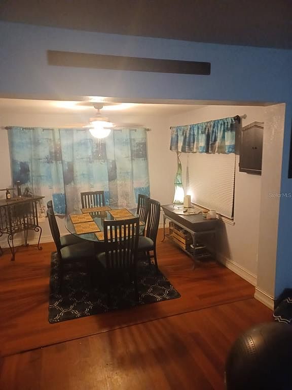 4481 Lagg Avenue,Fort Myers,FL,United States preview