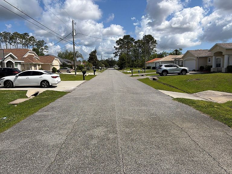 20ROXANNE LN,Palm Coast,FL,United States preview