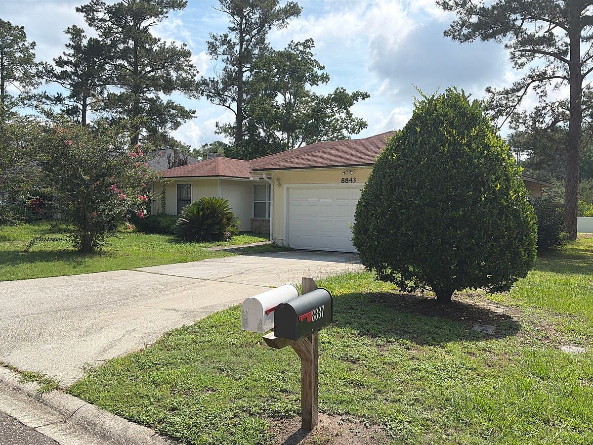 8843 Victoria Landing Drive West,Jacksonville,FL,United States preview
