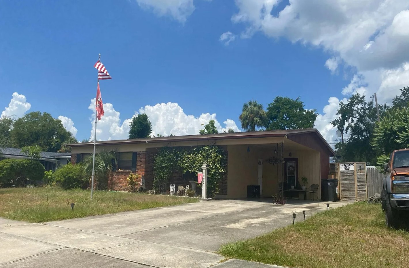 6022 Eldorado Drive,Tampa,FL,United States preview