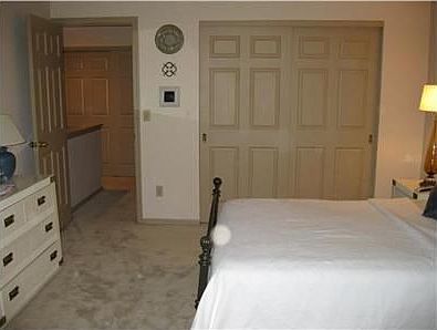 6687 Willow Grove Lane,Dublin,OH,United States preview