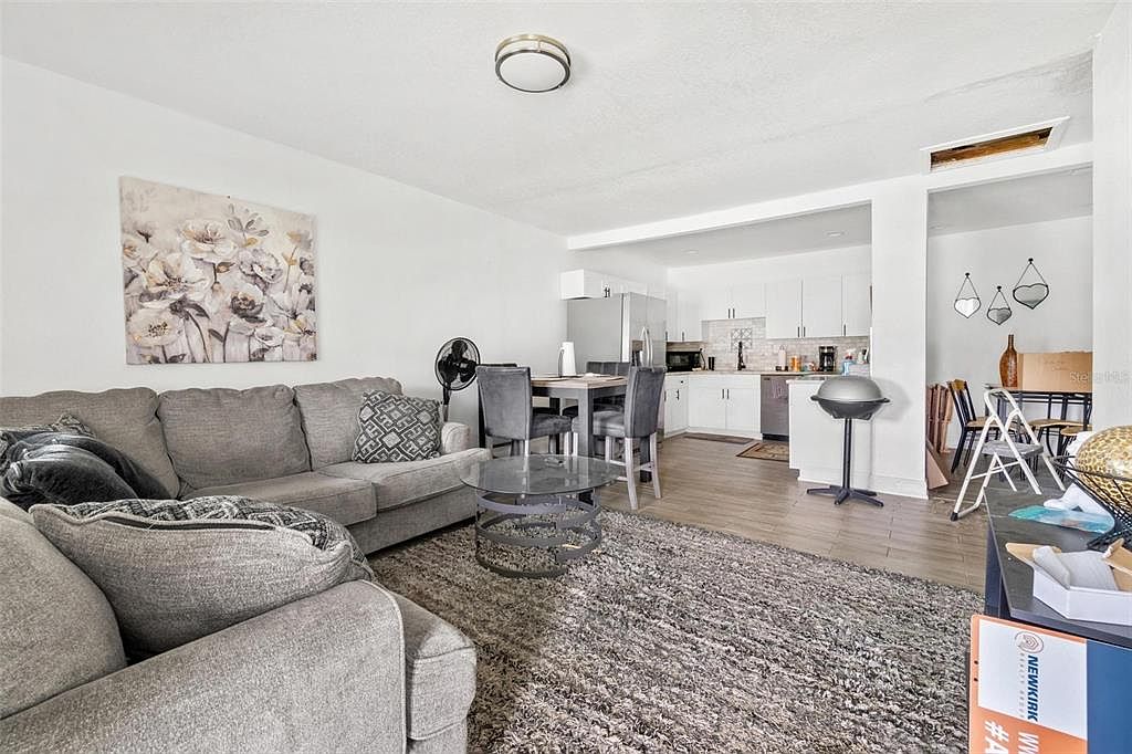 6426 South Himes Avenue,Tampa,FL,United States preview