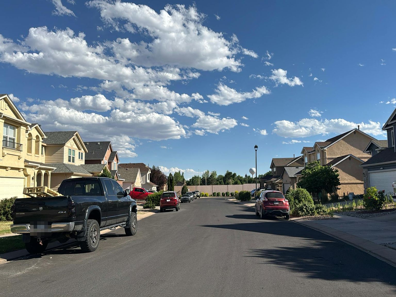3386 Viero Drive,Colorado Springs,CO,United States preview