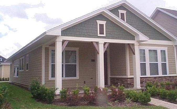 271 Atlas Drive,St. Augustine,FL,United States preview