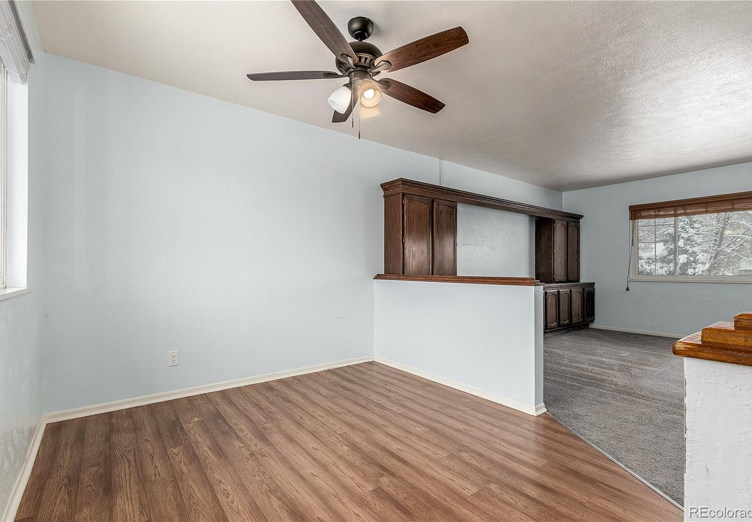 914 Arrawanna Street,Colorado Springs,CO,United States preview