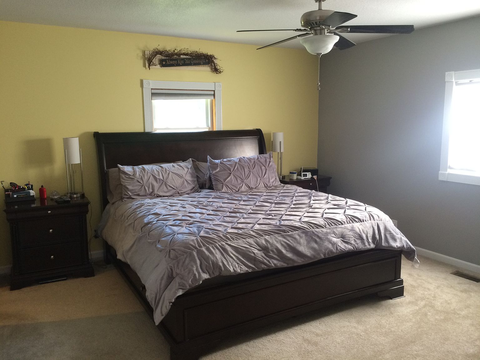4750 Bowdle Road,Harrod,OH,United States preview