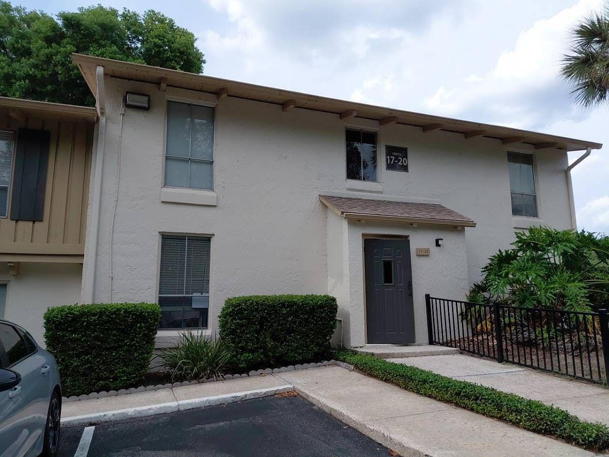 200 Maitland Avenue,Altamonte Springs,FL,United States preview