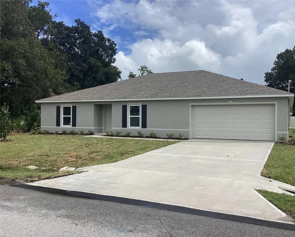 27 Pillar Lane,Palm Coast,FL,USA preview