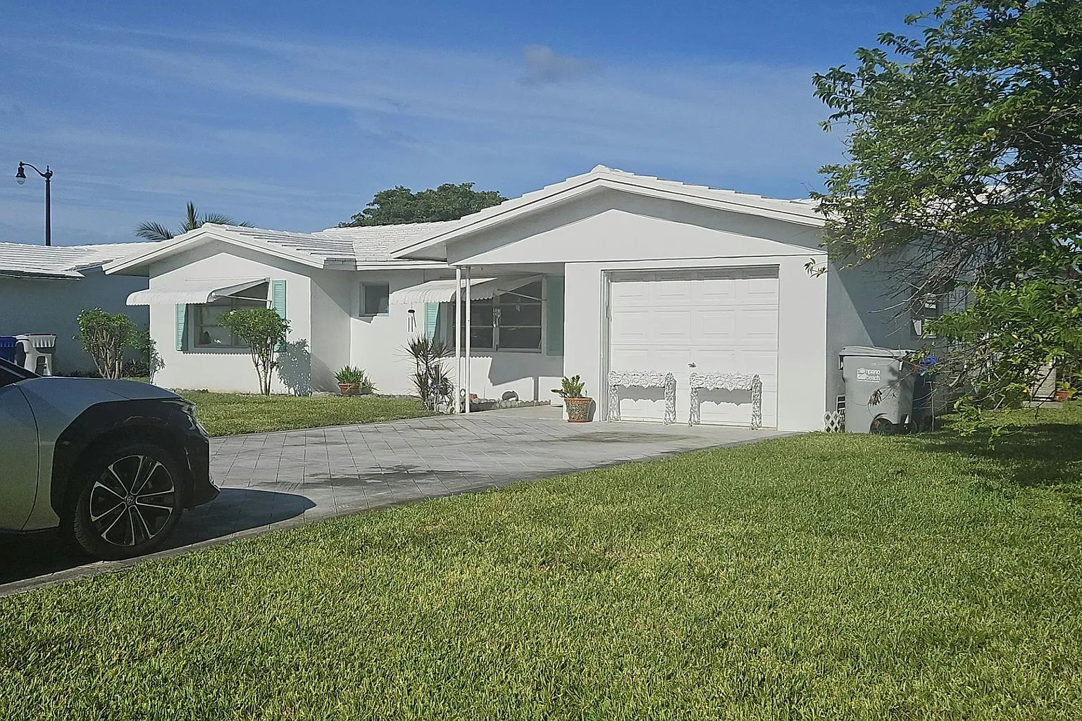 2521 East Golf Boulevard,Pompano Beach,FL,United States preview