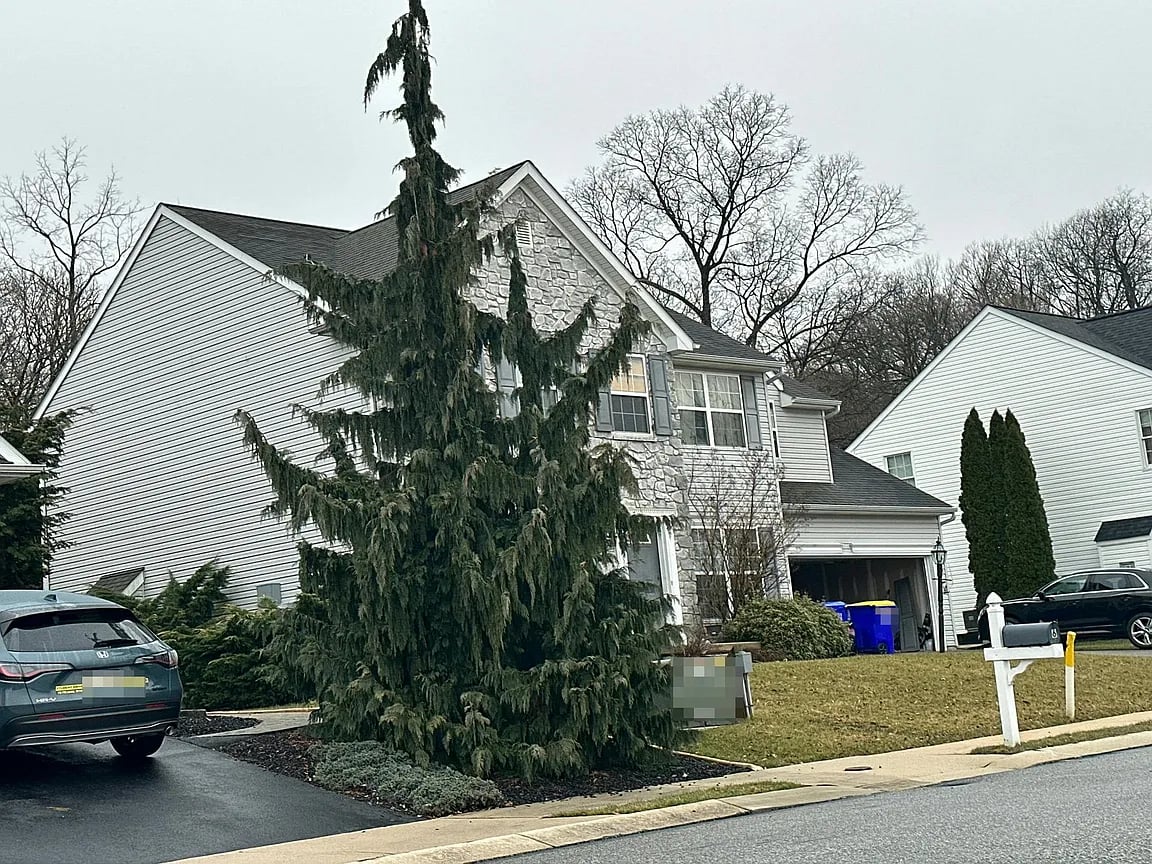 6 Logan Drive,New Freedom,PA,United States preview