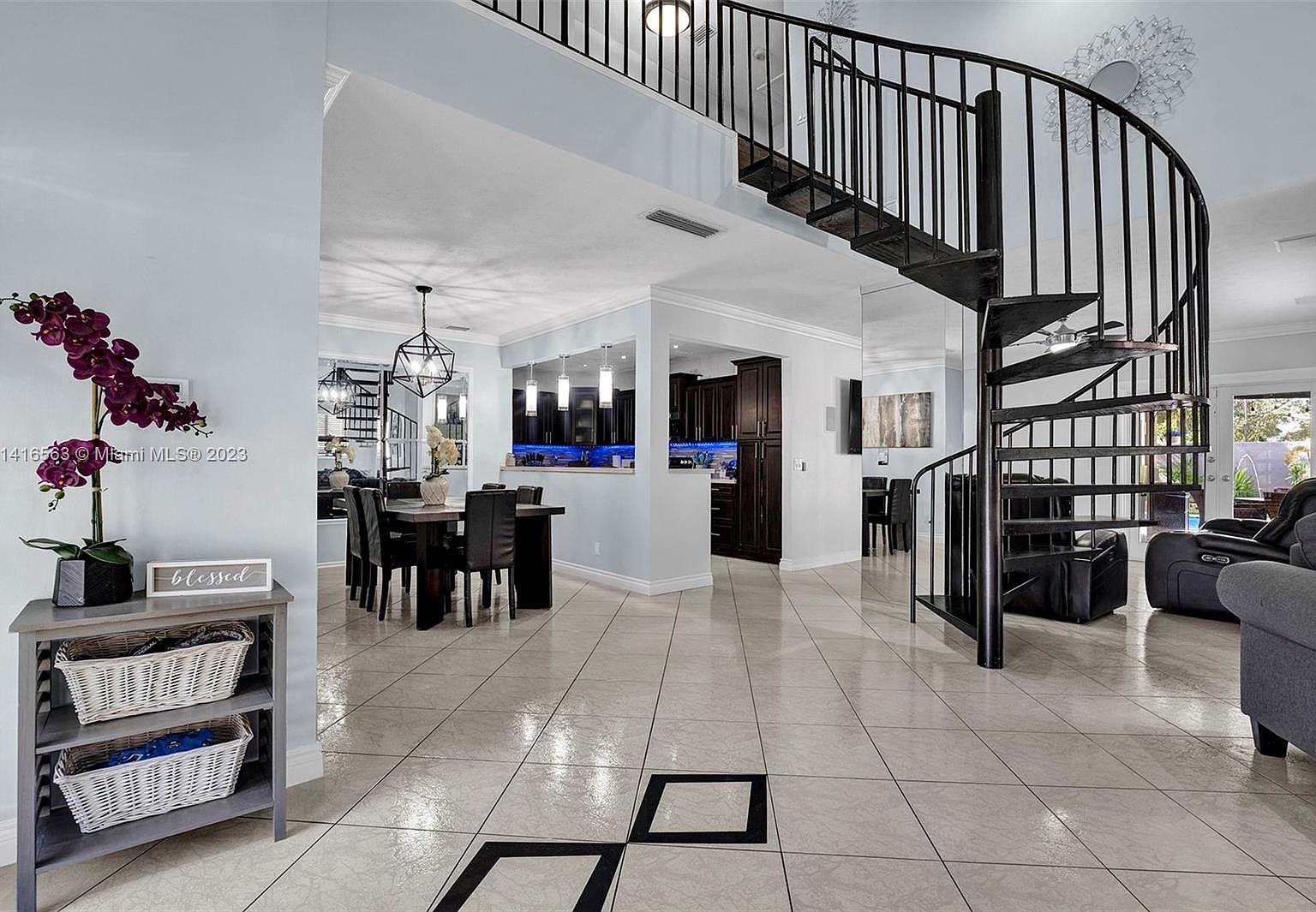 6500 Southwest 13th Street,Plantation,FL,United States preview