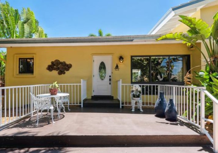 420 Southwest 18th Avenue,Fort Lauderdale,FL,United States preview