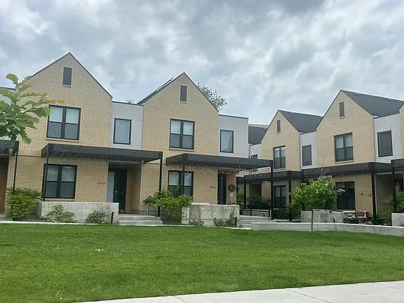 6846 East Archer Drive,Denver,CO,United States preview