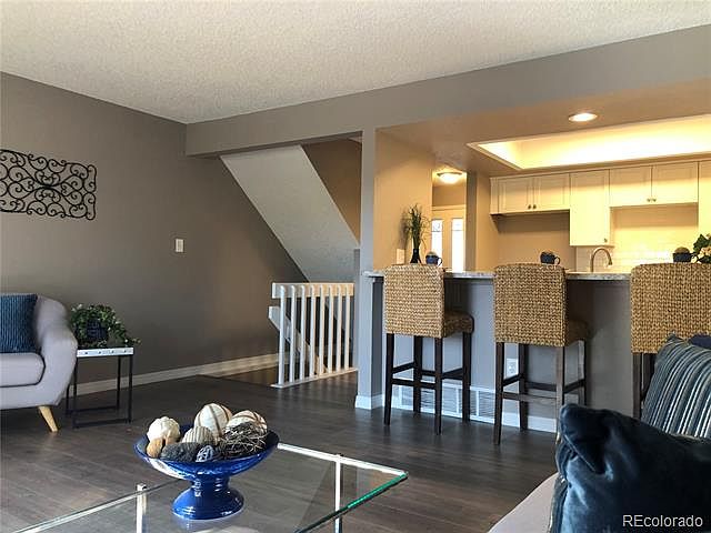 1255 Firefly Circle,Colorado Springs,CO,United States preview