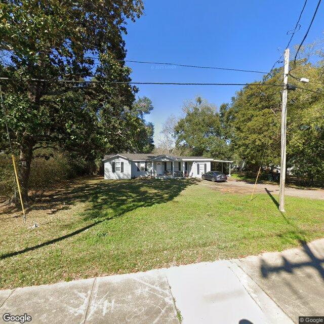 314 West 9 & Half Mile Road,Pensacola,FL,United States preview