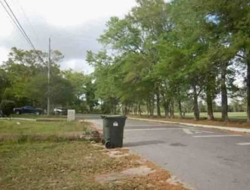 126 Mintz Lane,Cantonment,FL,United States preview