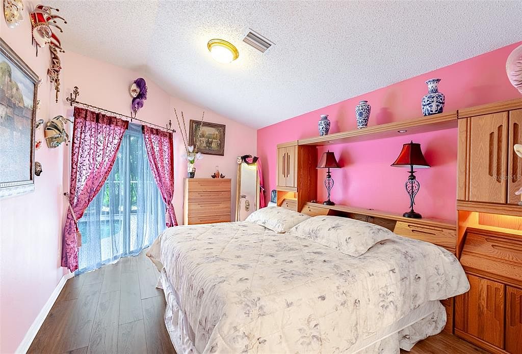 775 Wildflower Drive,Palm Harbor,FL,United States preview