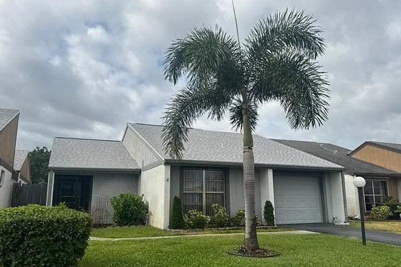 9801 Maplecrest Circle,Lehigh Acres,FL,United States preview