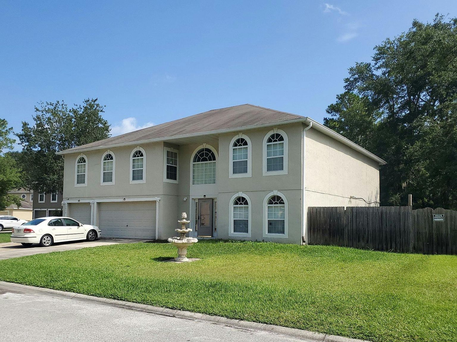 12075 Chester Creek Road,Jacksonville,FL,USA preview