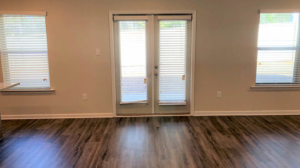 190 Spikes circle,Southport,FL,United States preview