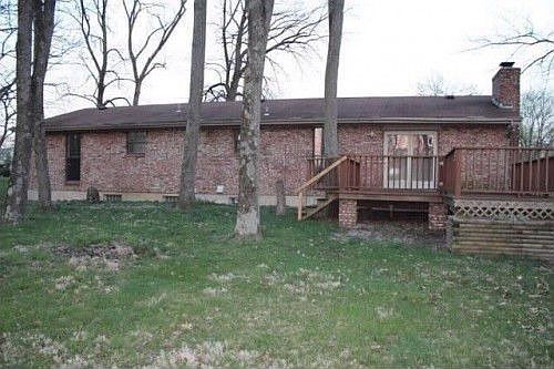 6253 Cavalcade Drive,Hamilton,OH,United States preview