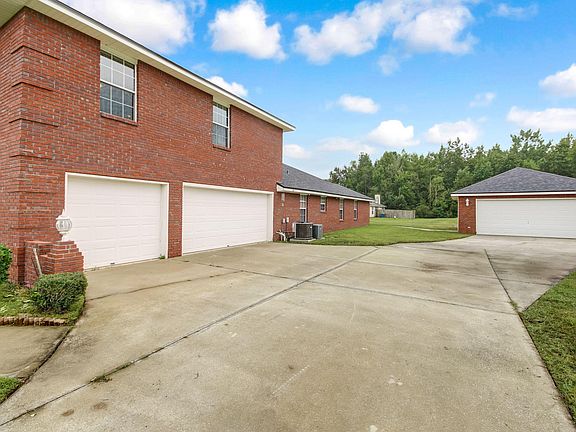 5248 Angel Lake Drive,Jacksonville,FL,United States preview
