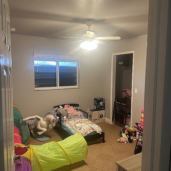 1508 Northwest 37th Avenue,Cape Coral,FL,United States preview