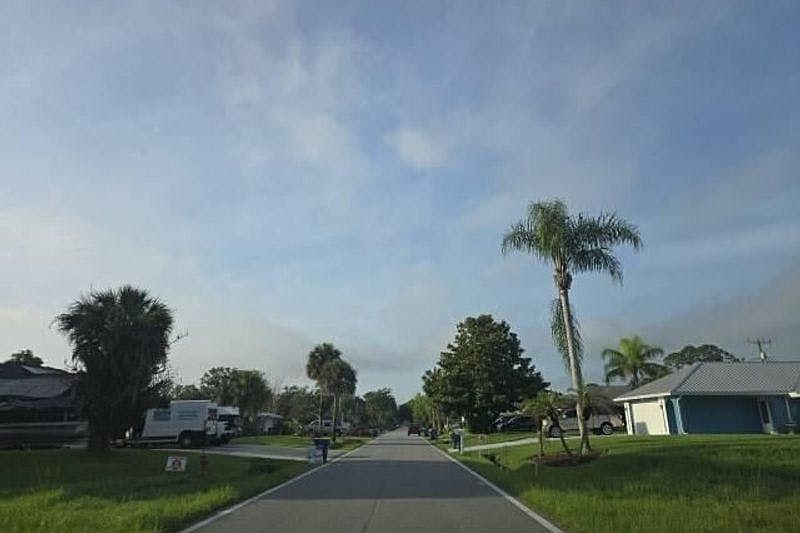 2829 Willow Oak Drive,Edgewater,FL,United States preview