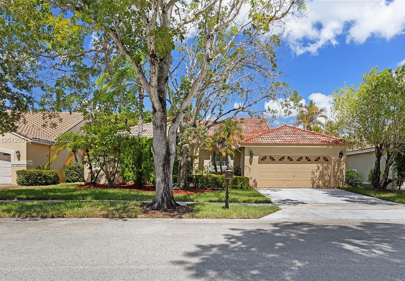 798 Verona Lake Drive,Weston,FL,United States preview