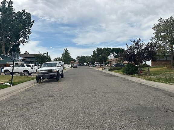 533 Fruitwood Drive,Grand Junction,CO,United States preview