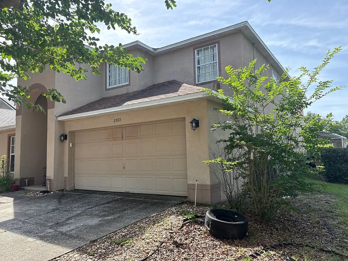 2035 Hemingway Avenue,Haines City,FL,United States preview