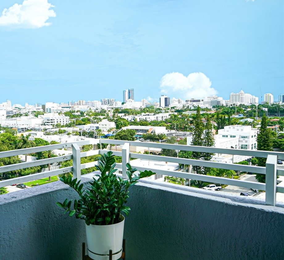1330 West Avenue,Miami Beach,FL,United States preview