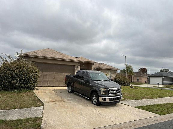 701 Highland Crest Loop,Lake Wales,FL,US preview