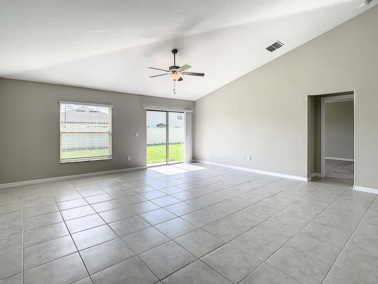 16634 Carlton Pond Street,Wimauma,FL,United States preview
