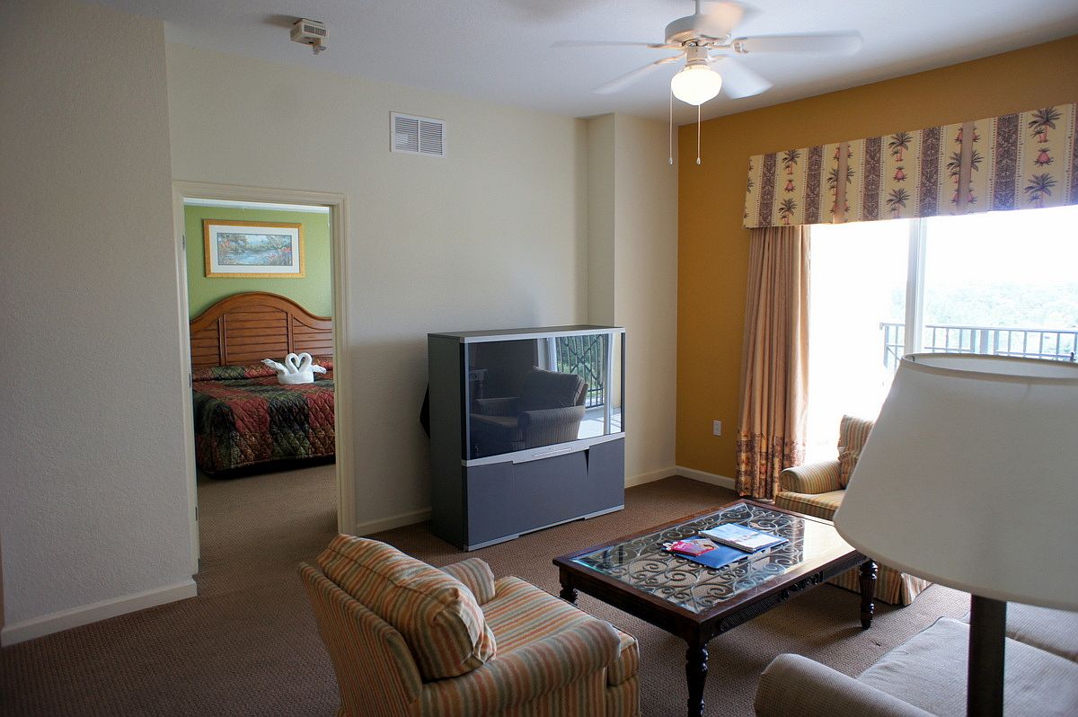 8112 Poinciana Boulevard,Orlando,FL,United States preview