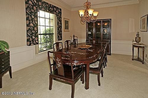 12219 Cattail Drive West,Jacksonville,FL,United States preview