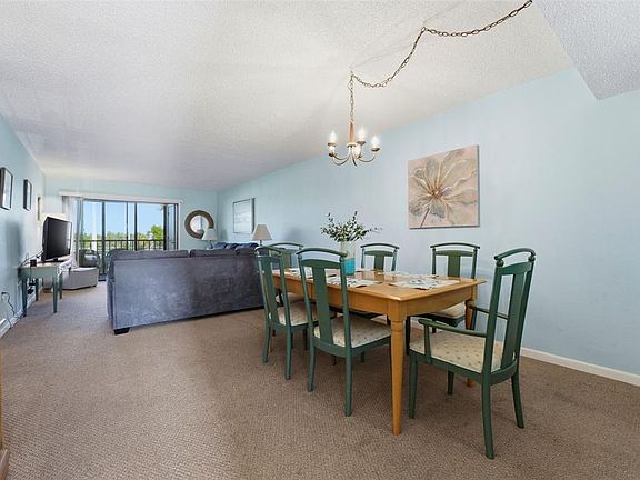 14459 River Beach Drive,Port Charlotte,FL,United States preview