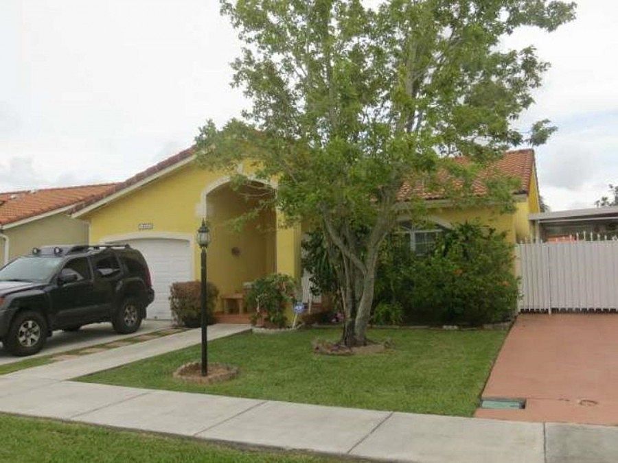 14340 Southwest 23rd Lane,Miami,FL,USA preview