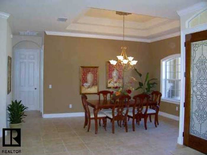 1226 Toscano Drive,Trinity,FL,United States preview