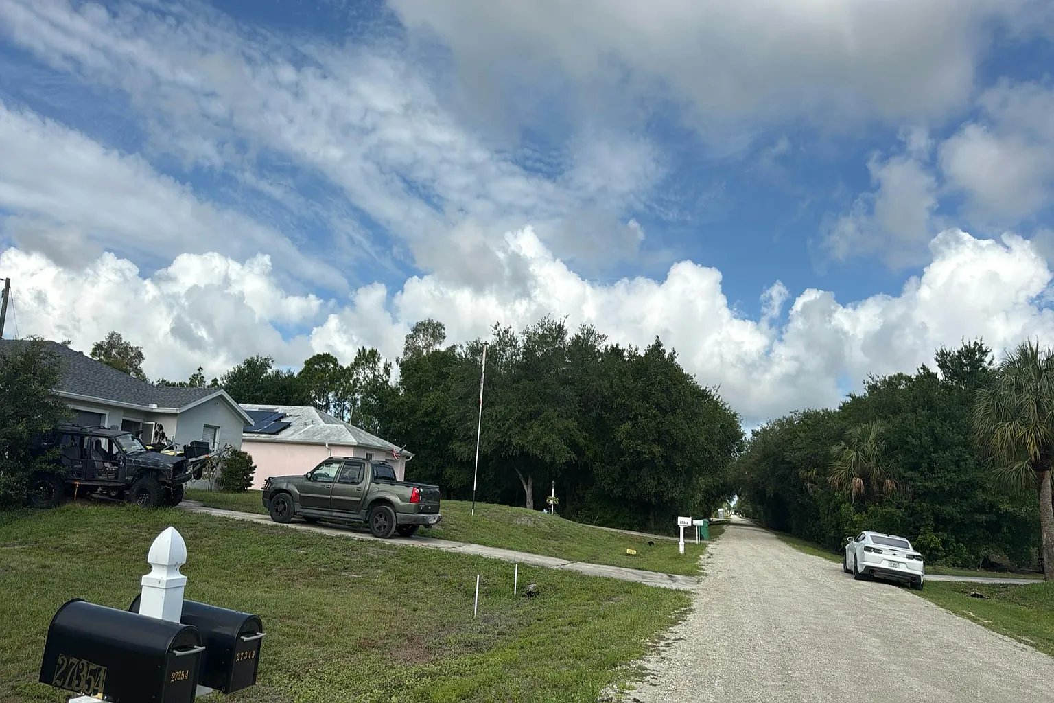 27349 Aloha Drive,Punta Gorda,FL,United States preview