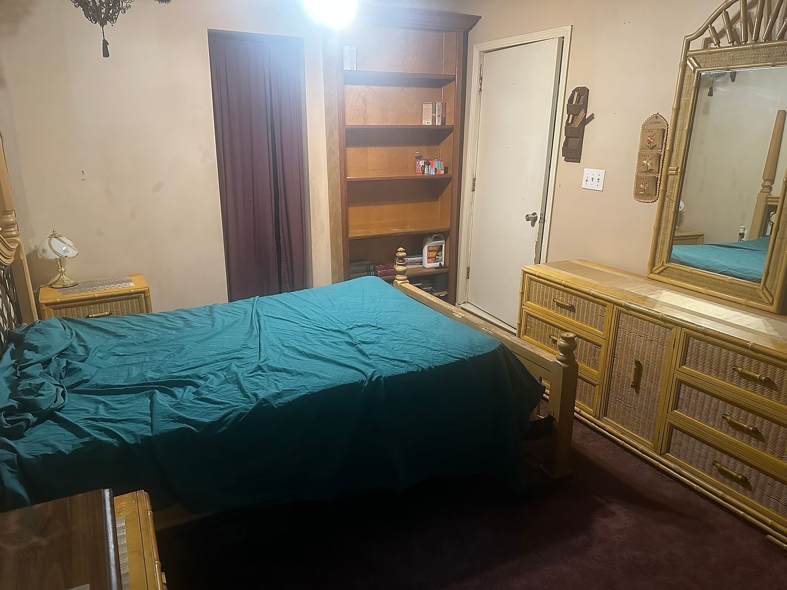 1208 Derbyshire Road,Daytona Beach,FL,United States preview