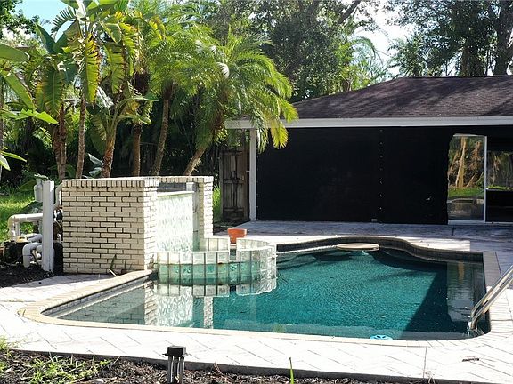 3689 Liberty Square,Fort Myers,FL,United States preview