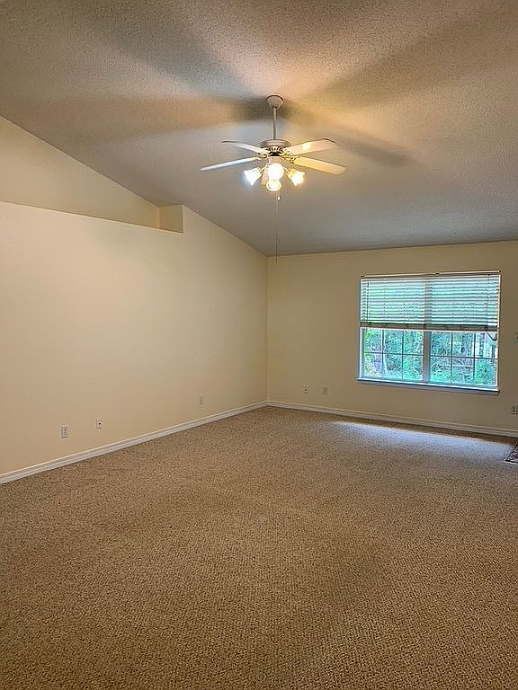 5998 Ridgeview Drive,Milton,FL,United States preview