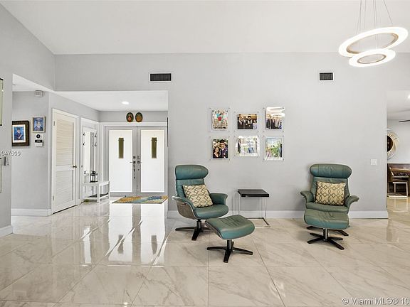 14734 Southwest 52nd Terrace,Miami,FL,United States preview