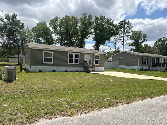 11086 Southwest 107th Street,Dunnellon,FL,United States preview